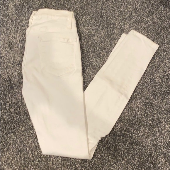 Frame denim - Picture 1 of 6